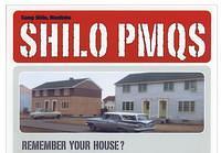 (Album) Shilo PMQ's Ubique Road