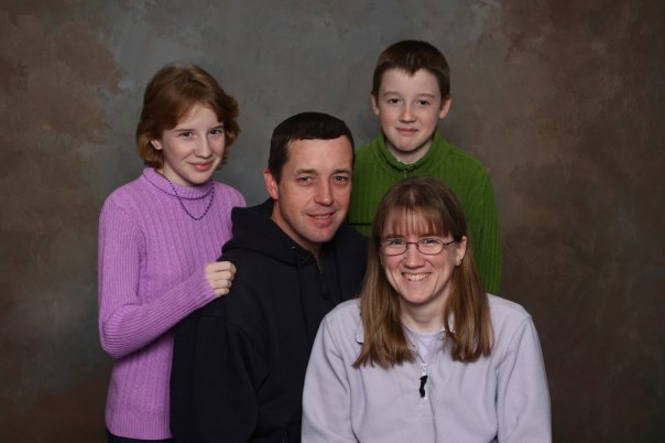 Family2008