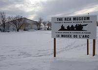 RCA Museum