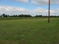 prairie side of Sapper and Alfriston 