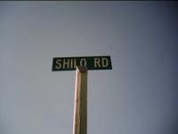 shilo road