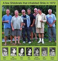 Shilobrats 72