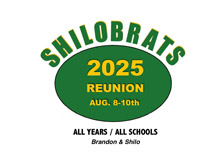 2025 PEHS Reunion