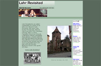 Lahr Revisited