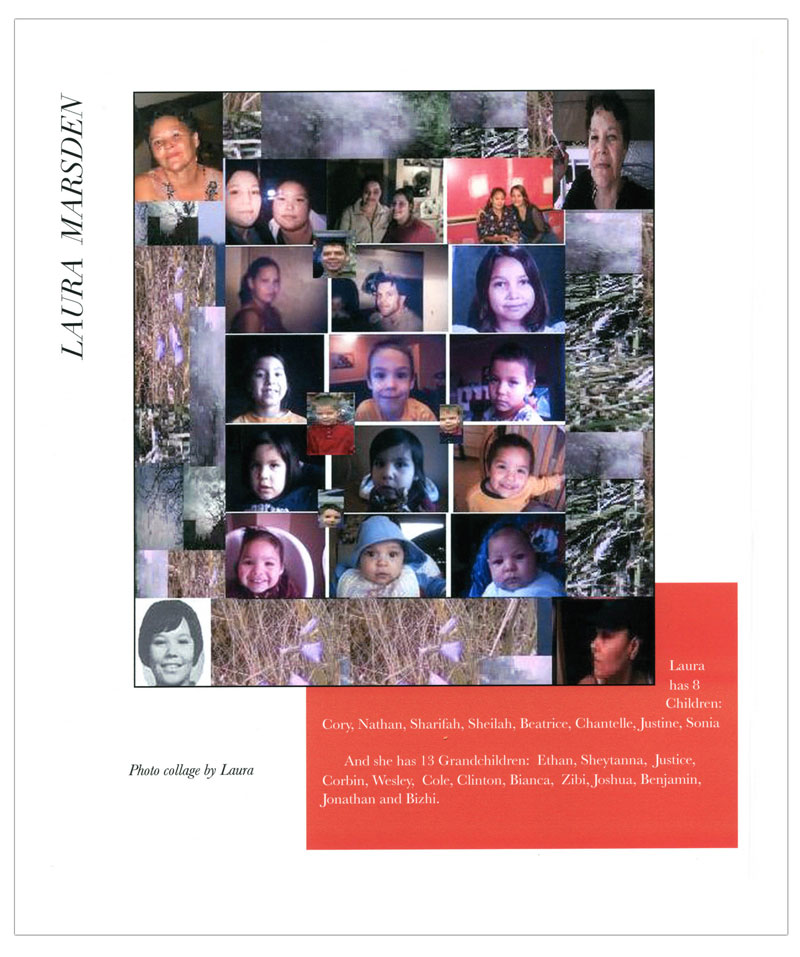 2006 Spring Edition