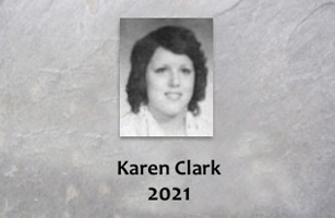 Karen Clark