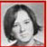 Reunion '08 Newsletter