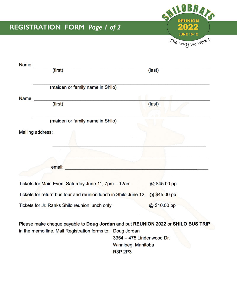 Registration Form (1)
