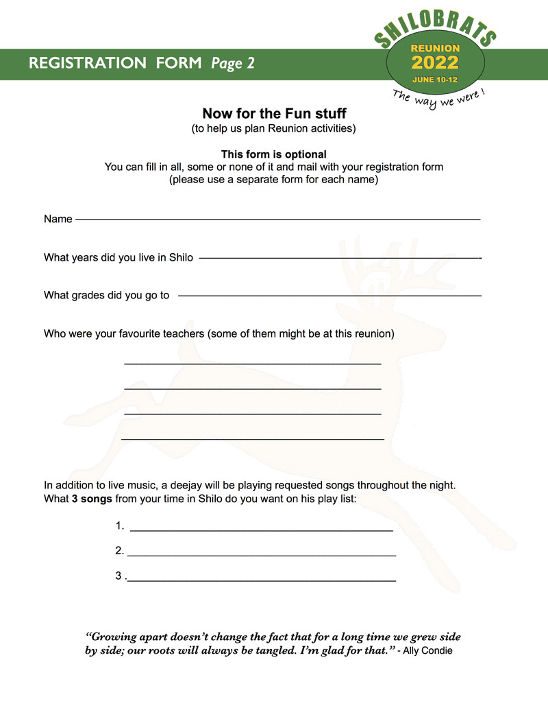 Registration Form (2)