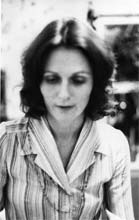 Diane Freizen - ca.1970