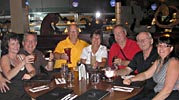 2009 Edmonton Mini-reunion
