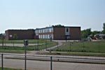 O'Kelly Elementary School