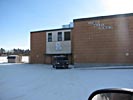 Edifice Crerar Bldg.