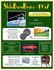 ShiloBornBrats