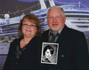 Jim & Barb (Hooper) Masters
