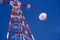 Album - The Jump Tower
