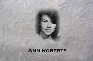 Ann Roberts