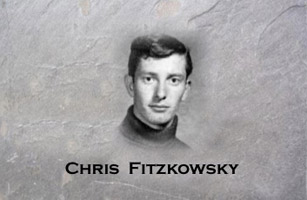 Chris Fitzkowsky