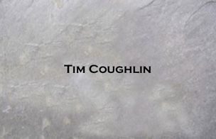 Tim Coughlin