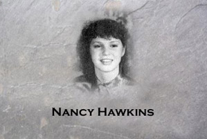 Nancy Hawkins