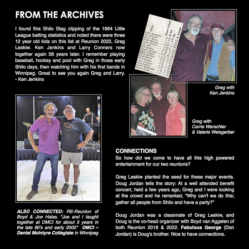 Reunion '22 - Pg 39
