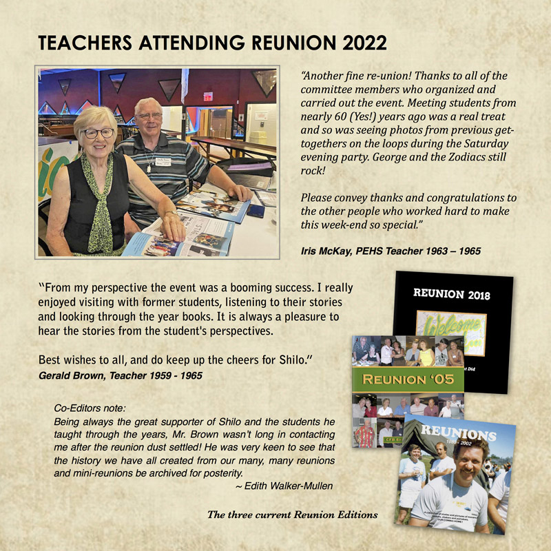 Reunion '22 - Pg 54
